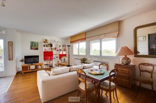  Appartement � vendre 5 pi�ces 114 m�