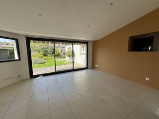  Appartement � vendre 5 pi�ces 103 m�