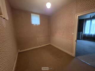  Maison à vendre 3 pièces 95 m²