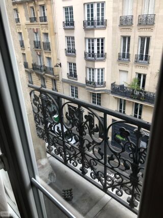  Immeuble � vendre 2 pi�ces 31 m�