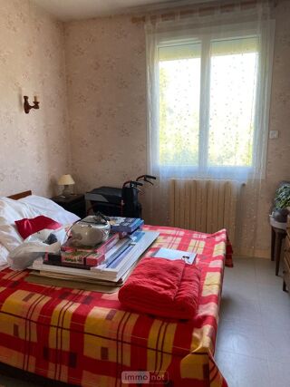  Maison � vendre 4 pi�ces 101 m�