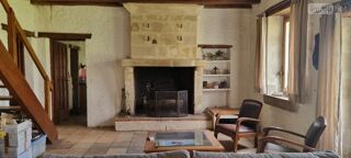  Maison à vendre 6 pièces 167 m²