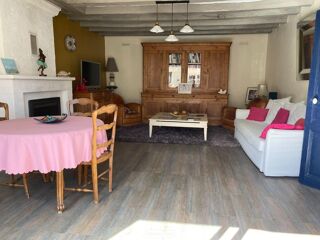  Maison à vendre 6 pièces 141 m²