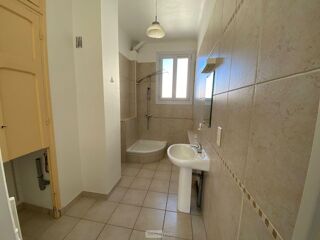  Appartement  vendre 2 pices 54 m