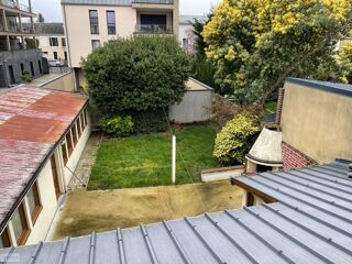  Maison  vendre 6 pices 92 m