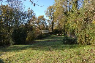  Maison � vendre 5 pi�ces 92 m�