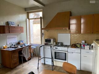  Maison � vendre 5 pi�ces 106 m�