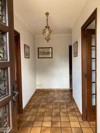  Maison à vendre 5 pièces 99 m²