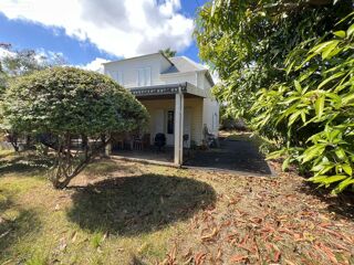  Maison � vendre 5 pi�ces 116 m�