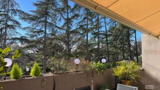  Immeuble à vendre 3 pièces 70 m²