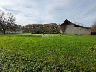  Terrain  vendre 703 m