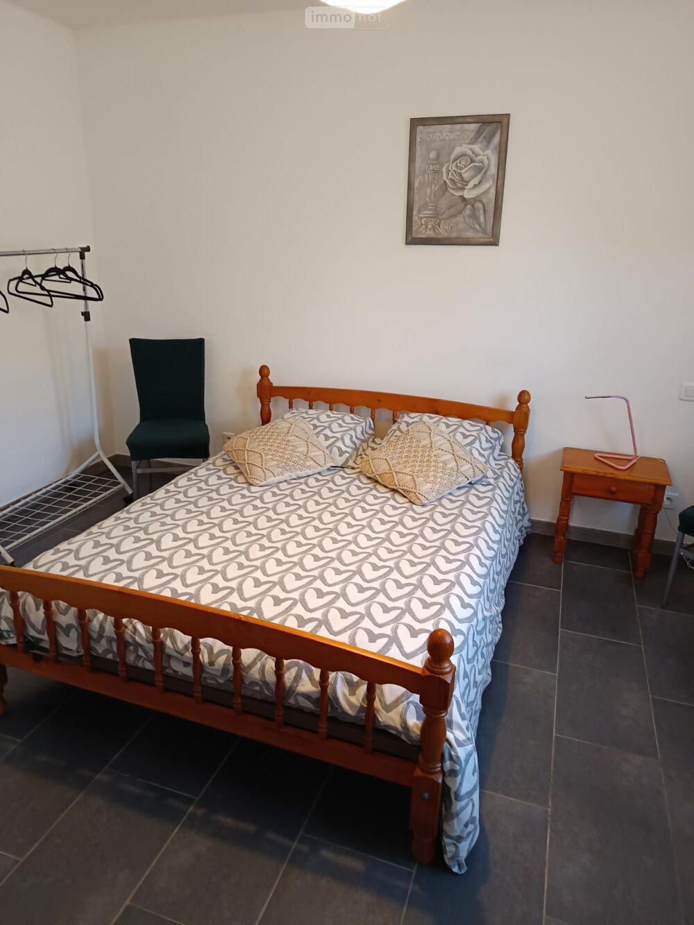 � vendre  Propri�t�/ch�teau Lallaing (59167)