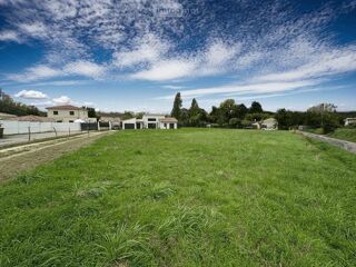  Terrain � vendre 757 m�