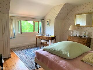  Maison � vendre 5 pi�ces 121 m�