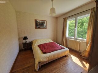  Maison � vendre 6 pi�ces 109 m�