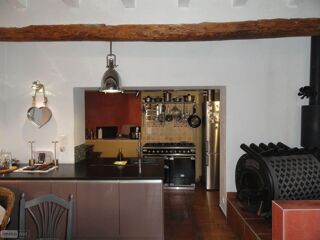  Maison  vendre 4 pices 126 m