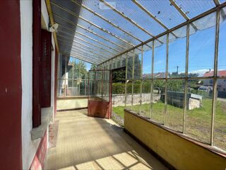  Maison à vendre 3 pièces 64 m²