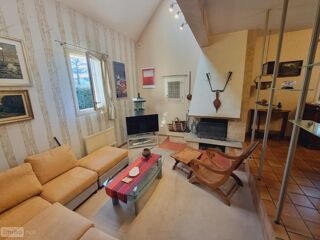  Maison à vendre 7 pièces 130 m²
