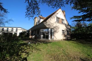  Maison � vendre 6 pi�ces 136 m�