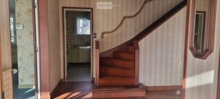  Maison � vendre 8 pi�ces 160 m�