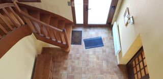  Maison � vendre 7 pi�ces 150 m�