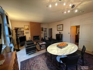  Maison � vendre 5 pi�ces 151 m�