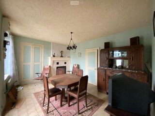  Maison  vendre 4 pices 72 m
