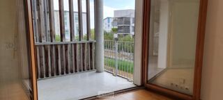  Appartement à vendre 1 pièce 30 m²