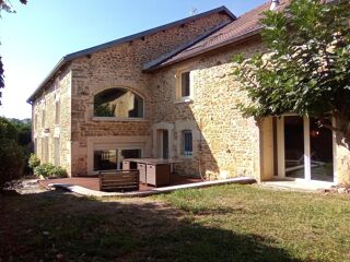 vente Propriété/château - 12 pièce(s) - 595 m² Doncourt-sur-Meuse (52150)