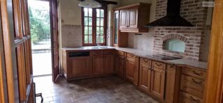  Maison  vendre 7 pices 155 m