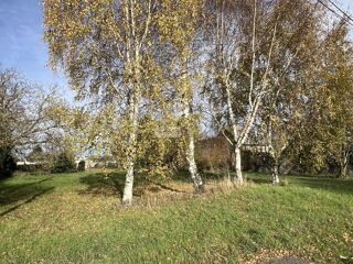  Terrain  vendre 1430 m