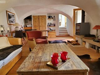  Maison à vendre 5 pièces 140 m²