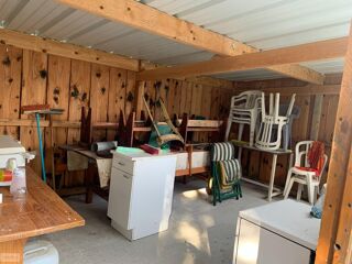  Terrain � vendre 15196 m�