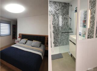  Maison à vendre 6 pièces 180 m²