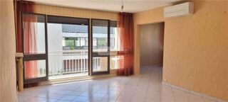  Appartement  vendre 4 pices 85 m