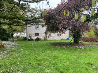  Maison  vendre 4 pices 67 m