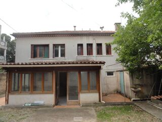  Maison  vendre 9 pices 192 m