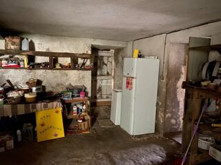  Maison à vendre 6 pièces 150 m²