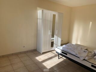  Maison  vendre 8 pices 93 m