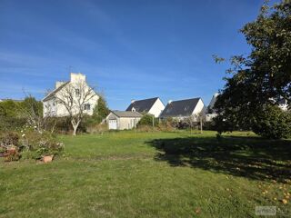  Maison  vendre 7 pices 150 m