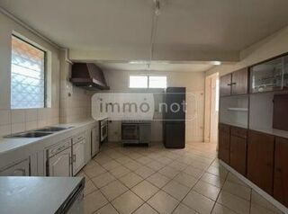  Maison � vendre 8 pi�ces 198 m�