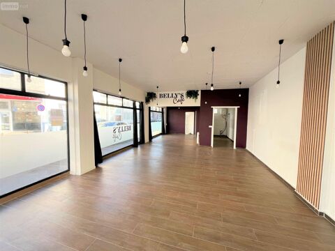 A LOUER &agrave; EVREUX, &agrave; 2 pas de la Mairie et de la Place... 880 27000 �vreux