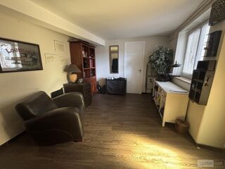  Maison à vendre 6 pièces 141 m²