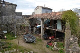  Maison � vendre 4 pi�ces 94 m�