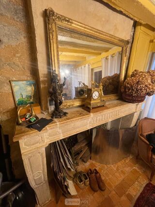  Maison � vendre 6 pi�ces 99 m�