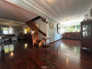  Villa � vendre 5 pi�ces 141 m�