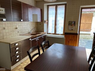  Maison � vendre 5 pi�ces 104 m�