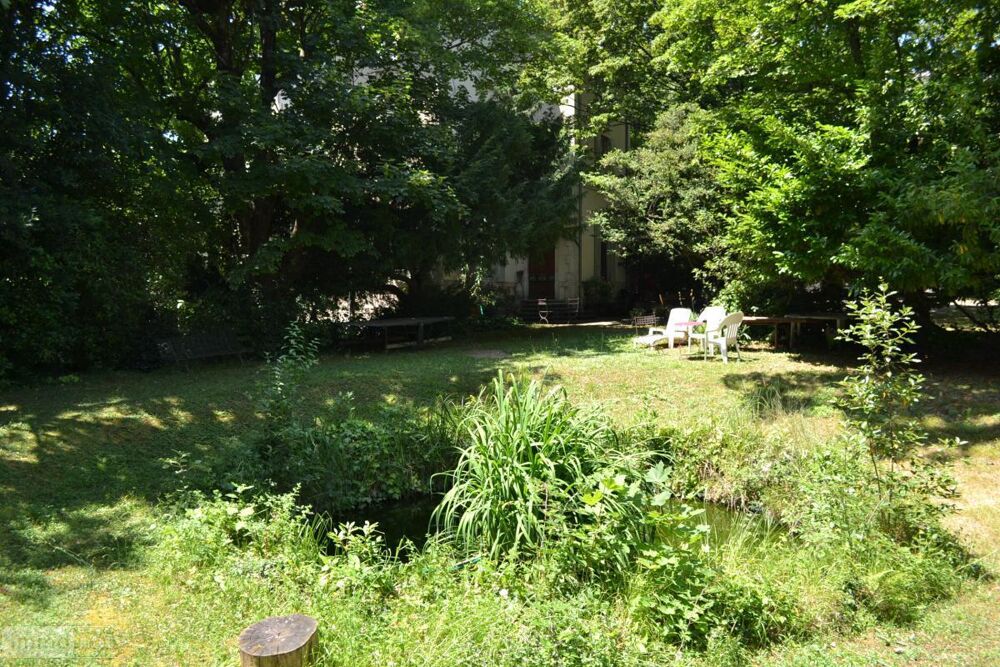 � vendre  Maison Aubenas (07200)