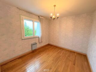  Maison  vendre 4 pices 84 m