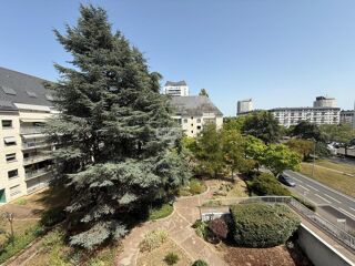  Appartement � vendre 3 pi�ces 68 m�